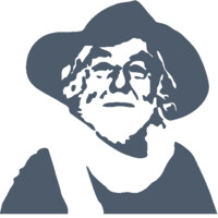 Sozialwerk Pfarrer Sieber Logo