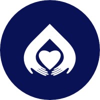 Time for Talents Logo