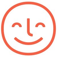 Yoto France Logo