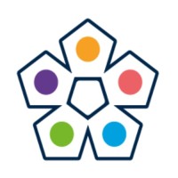 MICROCOMMS PROFESSIONAL SERVICES LIMITED Logo