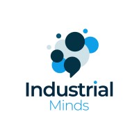 Industrial Minds Logo