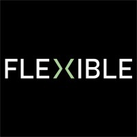 Flexible b.v. Logo
