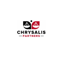 Chrysalis Partners Business Consulting Ltd Logo