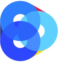 Delta Credit Logo