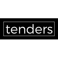 Tenders Logo