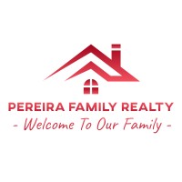 Pereira Family Realty Logo