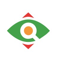 YPODO Logo