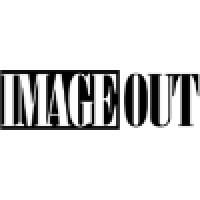 ImageOut Logo