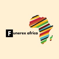 Funerex Africa Logo
