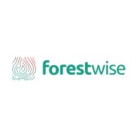 CoLAB ForestWISE Logo