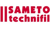SAMETO technifil Logo