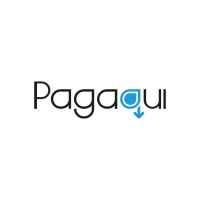 PAGAQUI Logo