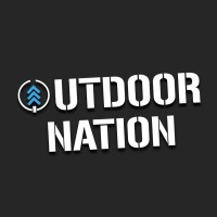 Outdoor Nation Logo