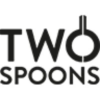 Two Spoons Tea Ltd Logo
