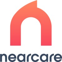 nearcare Logo