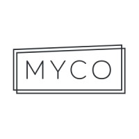 MyCo Living GmbH Logo