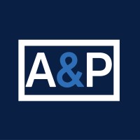 Amara & Partners Logo