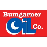 Bumgarner Oil Co. Inc. Logo