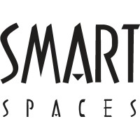 SMART SPACES MX SA DE CV Logo
