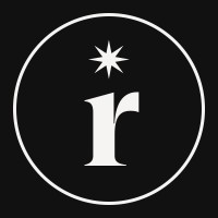 Reverie Logo