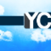 Yorke & Curtis, Inc. Logo