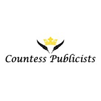 Countess Publicists Limited Logo