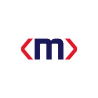 Stackmeister Logo