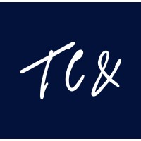 TC & Friends Logo