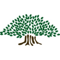 Ebner Financial Group Logo
