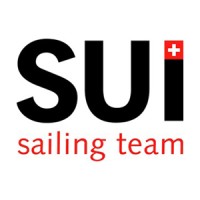 Swiss Sailing Team Logo