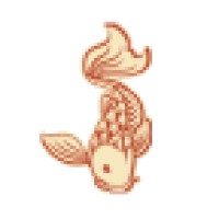 Donna McCafferty & Co. Logo