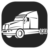 Big Rig Fixer Logo