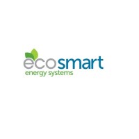 ECOSMART ENERGY SYSTEMS LTD Logo