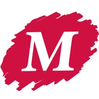 Master Promotions Ltd. Logo