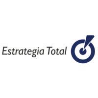 Asesoría Estrategia Total S.C. Logo