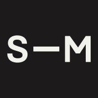 SampsonMay Logo