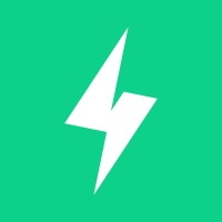 flashfix Logo