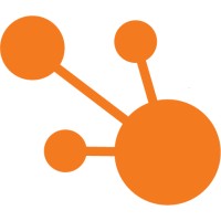 MCS Cayman Islands Logo