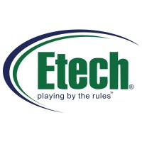 Etech Global Services Logo