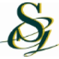 The Schneider Group Logo