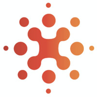Rockwall Rapid Care Logo