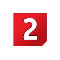 Intra2net AG Logo
