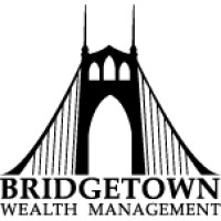 Bridgetown Wealth Management Logo