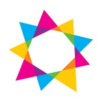 Arts for Learning Maryland Logo