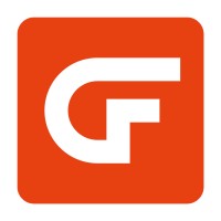 Grampian Fasteners Logo