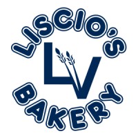 Liscios Italian Bakery and Deli Logo