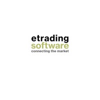 Etrading Software Ltd Logo