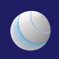 PaniTech Academy Logo