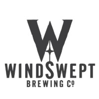 Windswept Brewing Co Logo