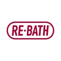 Rebath of the Triangle Logo